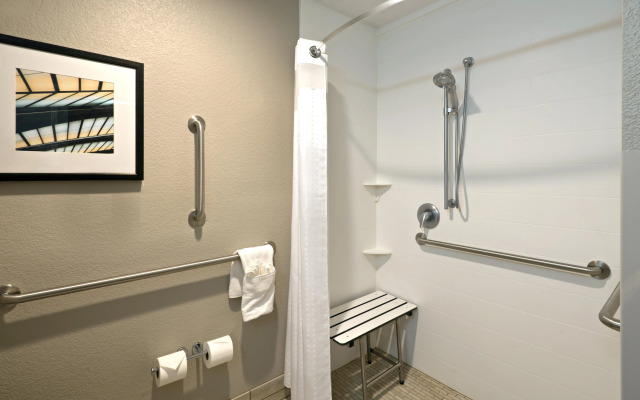 Holiday Inn Express & Suites Fraser - Winter Park Area by IHG