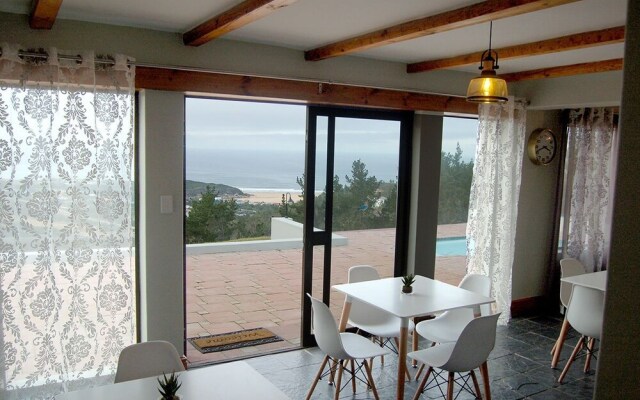 Victory Views Guesthouse