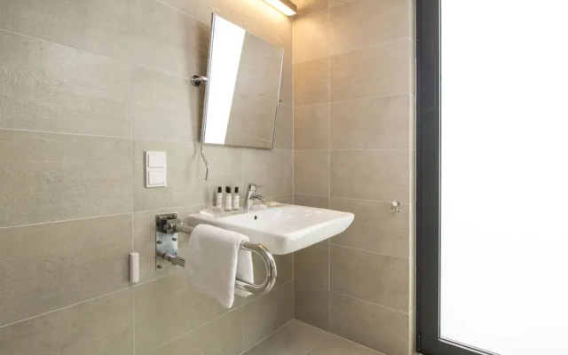 Rosevia Resort & SPA