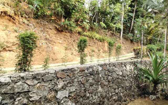 Sutriyanto Homestay