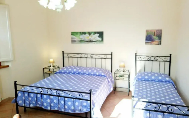 Villa Margherita - Comfort house