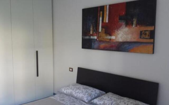 Casa del Fattore