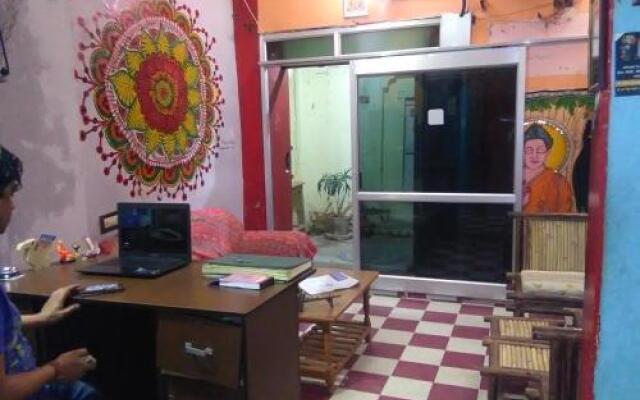 Bhadra Kali Guest House