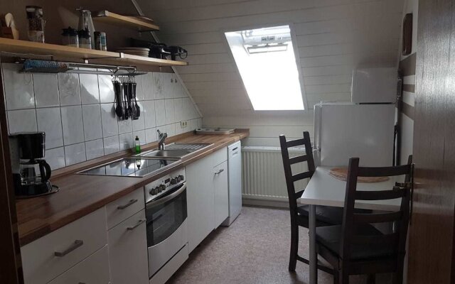 Zur schönen Aussicht