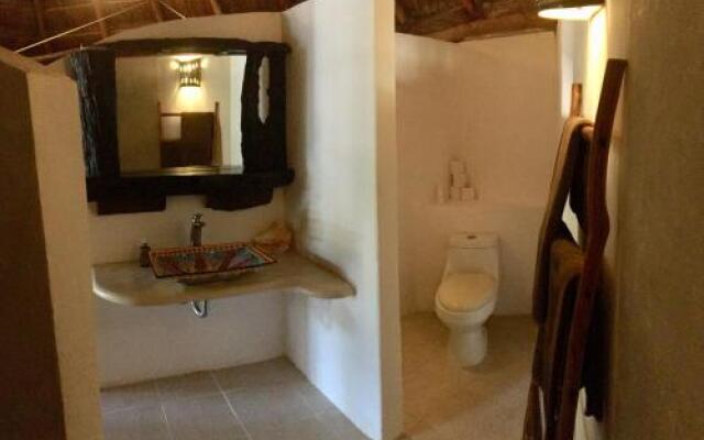Villa Morena Ecoliving