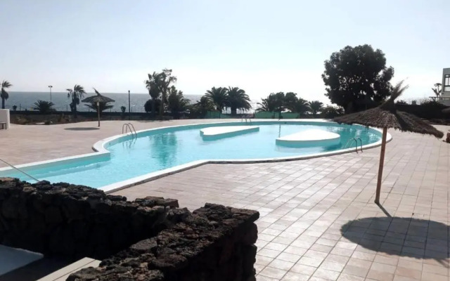 TUSCAN Apartment mit Meerblick und Sonnenterrasse