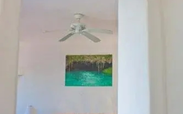Villas Flamingo