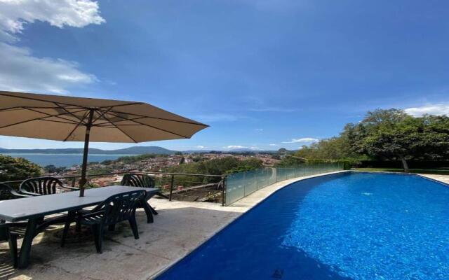 El Mirador 1 by Dicasi Vacations