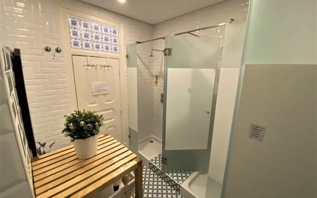Rainbow Guesthouse 56