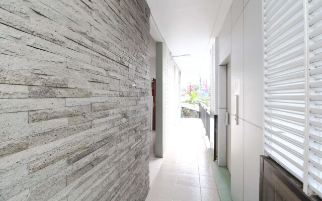 Airy Bendungan Walahar Buntu 1 Jakarta