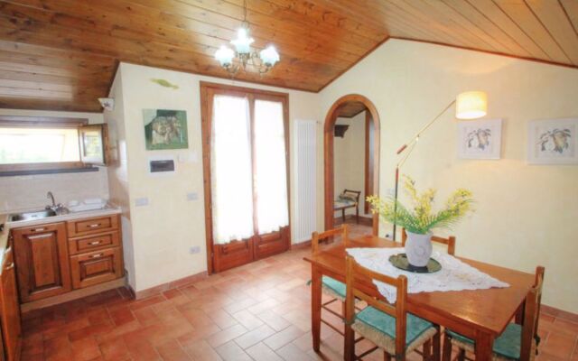 Poggio alla Baghera 39553