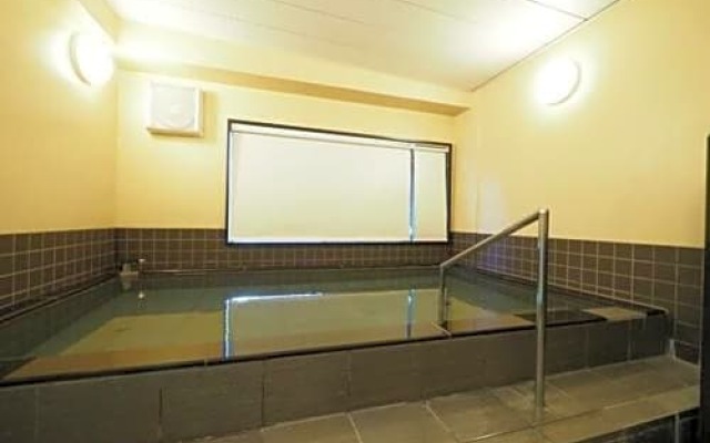Sky Heart Hotel Shimonoseki - Vacation STAY 36827v