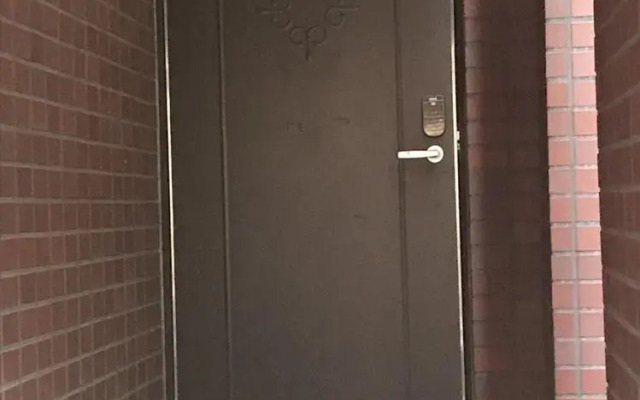 Womens Lodge - Hostel