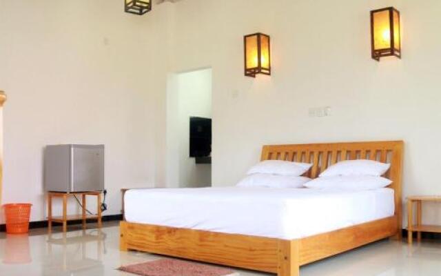 Galle Home Stay