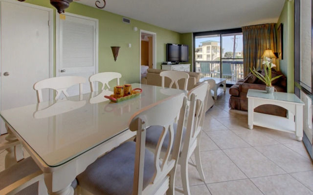 Sundestin Beach Resort 0318