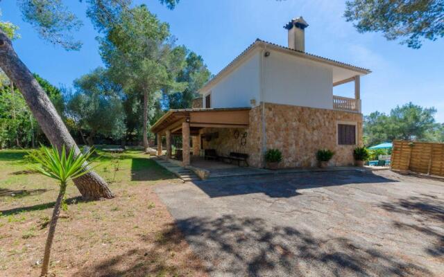 Your House Can Marques