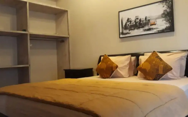 Balangan House 2 Bedrooms Balangan Beach