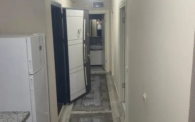 Acar Apart Otel 4