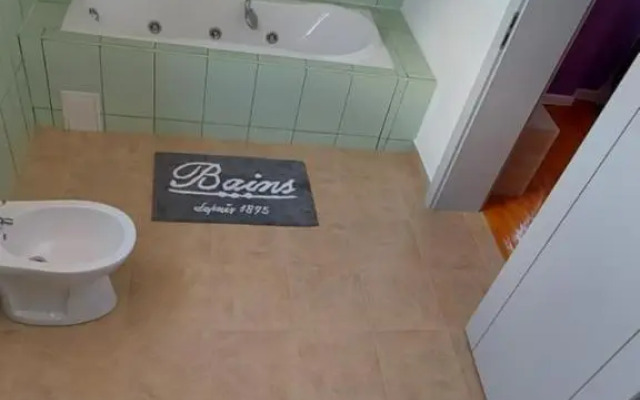 Casa Bita