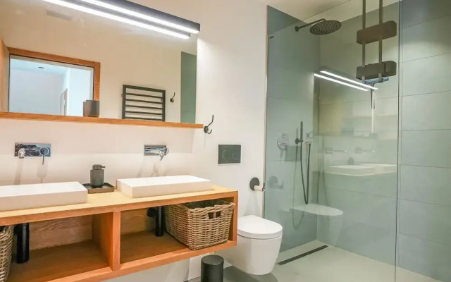 Golmenegg B32 Riederalp