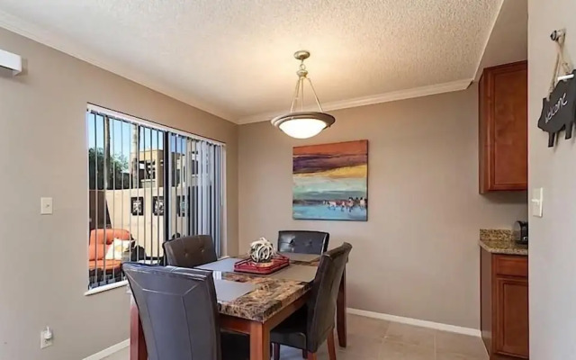 Endless Summer By Signature Vacation Rentals