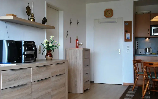 Frische Brise - Inh 23003