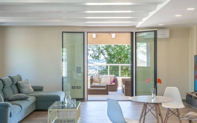 Casale Astralis 11 Emma Villas