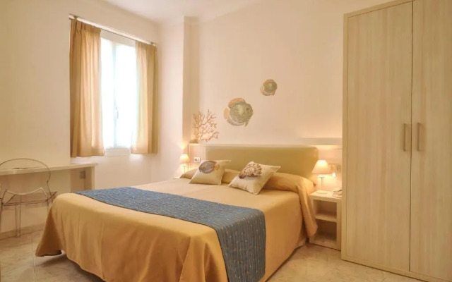 Hotel Bel Sit