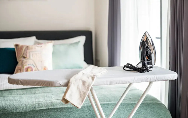 Section L Ginza East