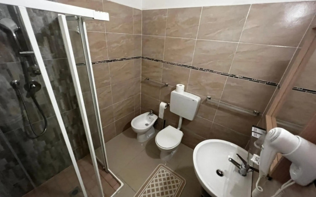 Club Vacanze In
