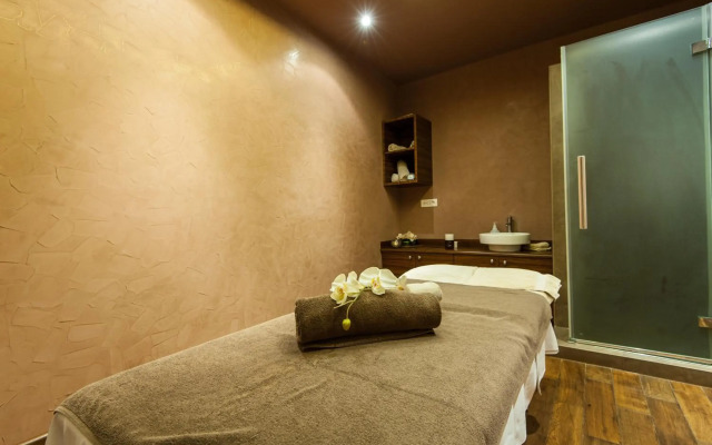 Cocor Spa Hotel