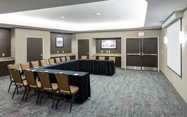 Courtyard Franklin Cool Springs