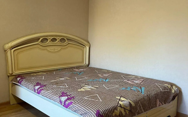 Апартаменты на улице Брестская 13/14