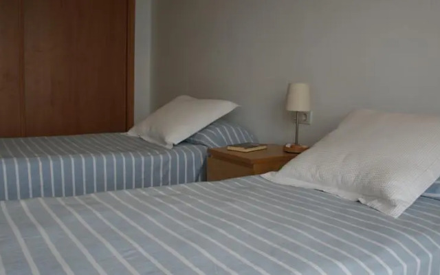 Villa Sunset by Cool Deluxe