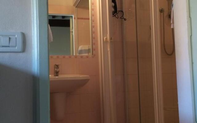 Residenza Alla Lizza
