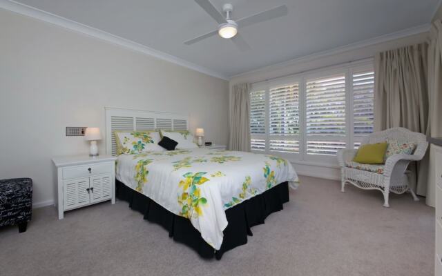 Sandy Point Road, 151