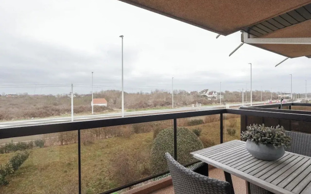 Nice Studio Near the sea