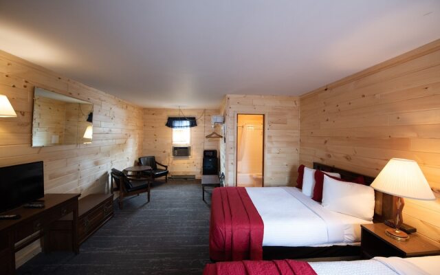 Apple Blossom Boutique