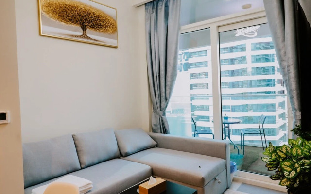 ZAPBED House  REV 706