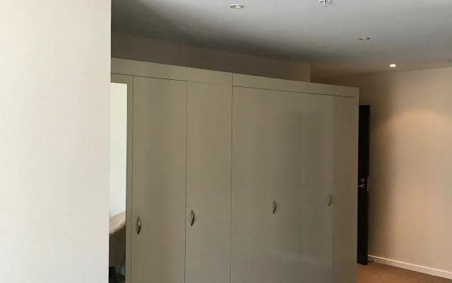 Hackthorne Gardens Luxury Accommodation