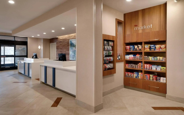 Residence Inn by Marriott Sedona