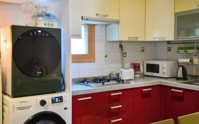 Helloworld guesthouse