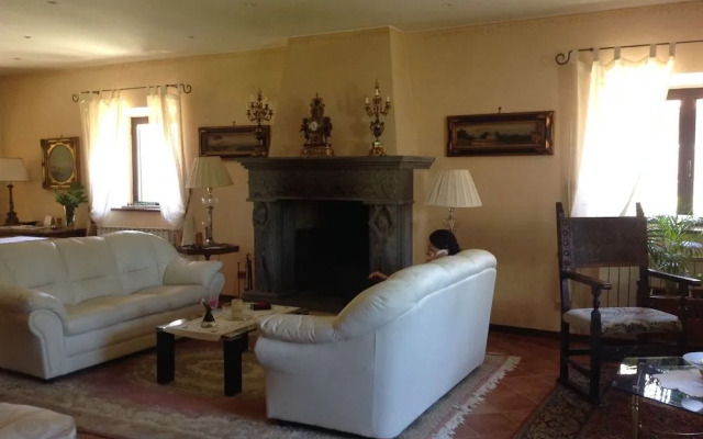 Relais Poggio Del Sogno