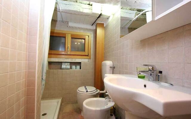 City Apartments - Residence Avogaria