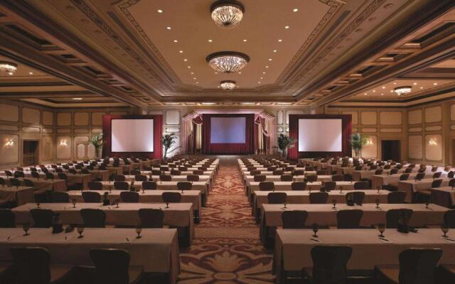 Fairmont Grand Del Mar