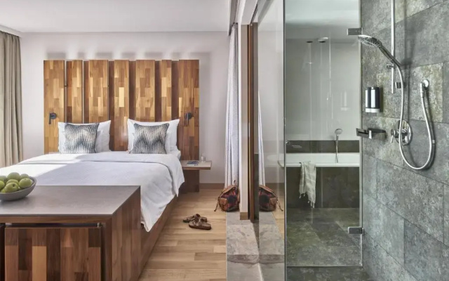 Falkensteiner Hotel & Spa Carinzia l 4 Star Superior