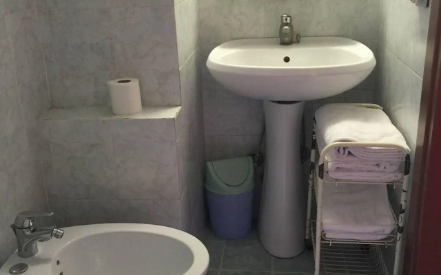 Hotel Gabriele
