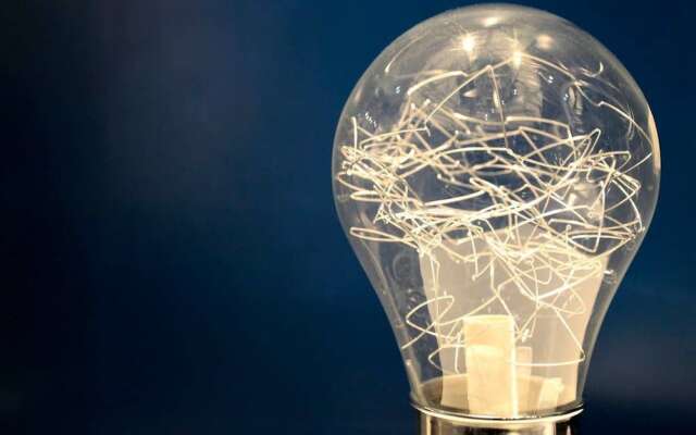 Rome Services Borgo Suites