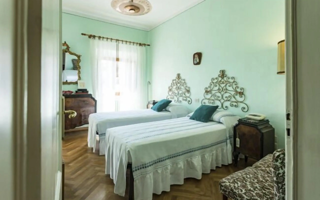 Hotel la Felicina Mugello