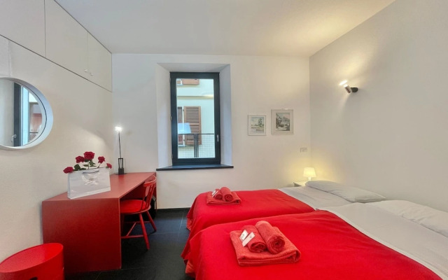 Menaggio 57 in Menaggio